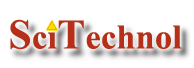 SciTechnol