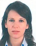 Claudia Seabra, PhD