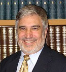 Peter Tarlow, PhD