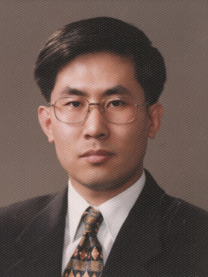Sung-Chul Lim,PhD