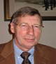 Gustaaf Schoukens, PhD 