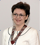 Mirela Blaga, PhD  