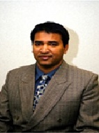 M O Faruk Khan, PhD