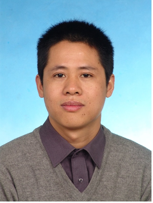 Ping Lan, PhD