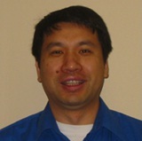Xiongwen Chen, PhD