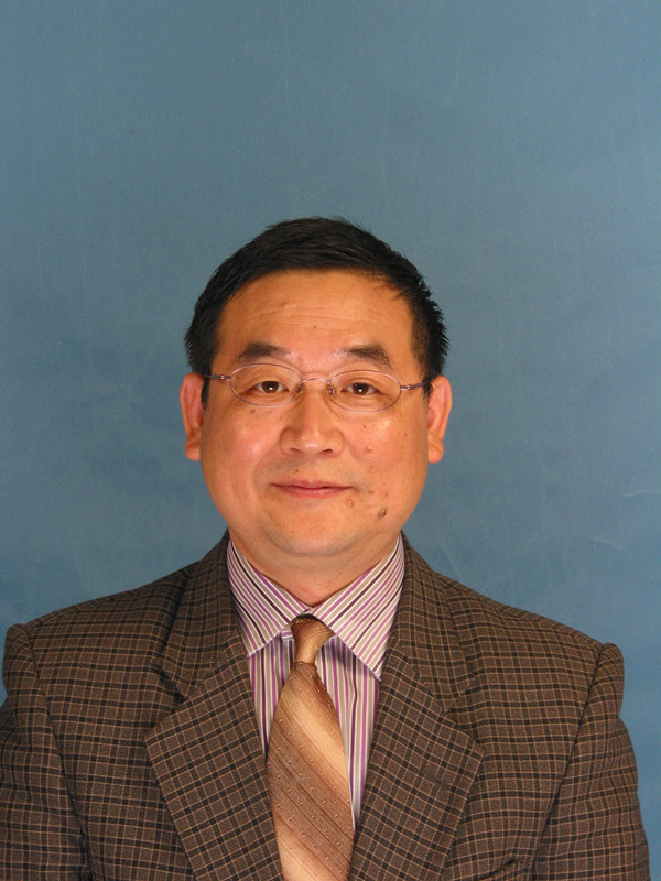 Yuanhua Dong, PhD