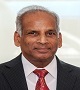 Suryanarayana Challapalli, PhD