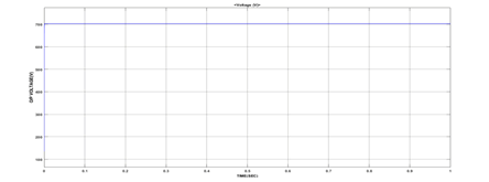 nuclear-energy-battery