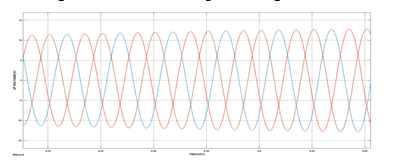 nuclear-energy-input