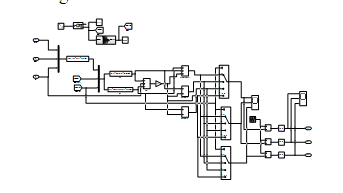 nuclear-energy-svpwm