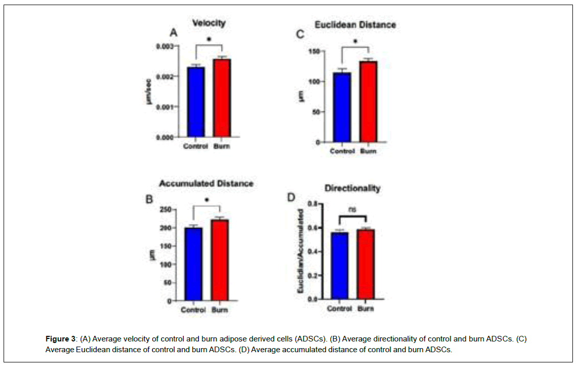 regenerative-medicine-extracellular-acidification