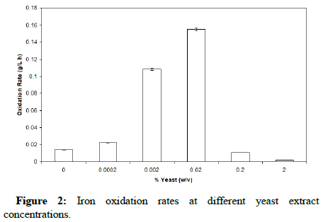 Biochemical-Bioprocess-oxidation