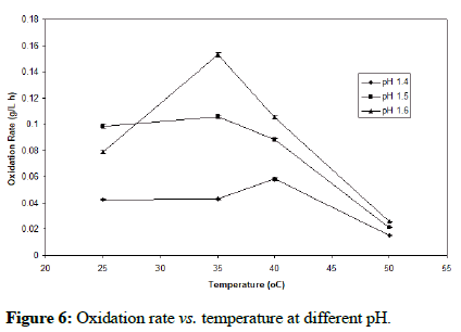 Biochemical-Bioprocess-temperature