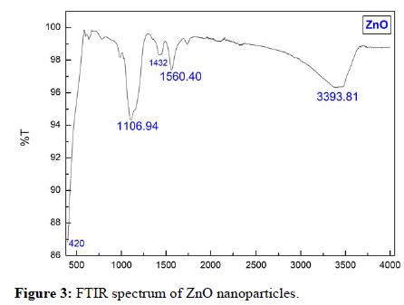 JNMN-FTIR