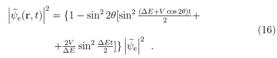 Equation