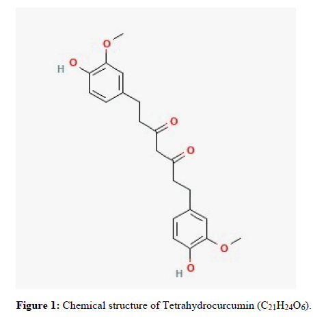 cocr-Chemical