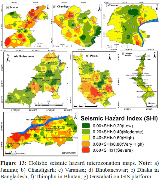 geo-inforamtion-maps