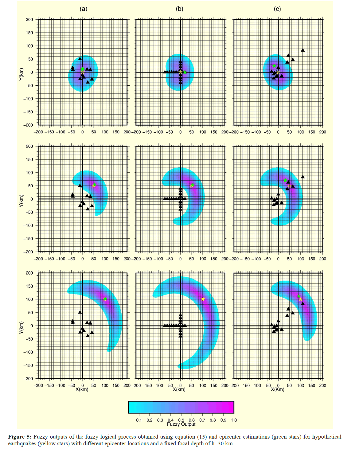 geo-informatics-focal