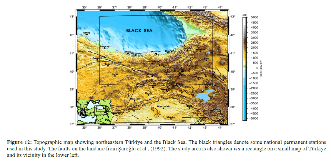 geo-informatics-sea