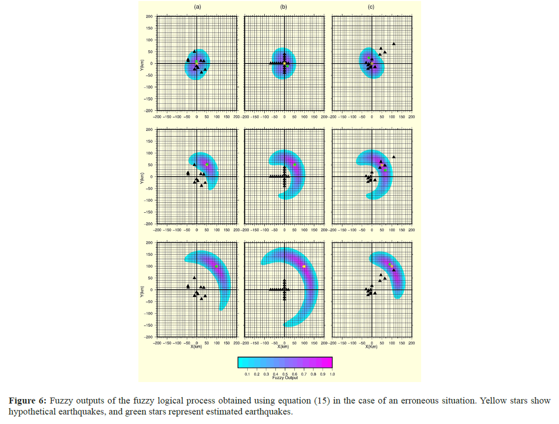 geo-informatics-show