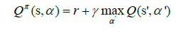 equation