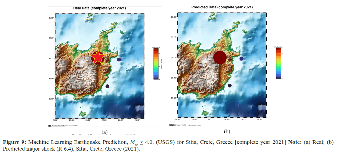 geoinformaticsl-earthquake