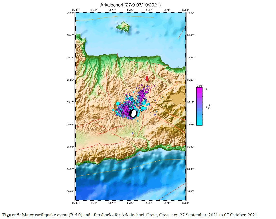 geoinformaticsl-earthquake-events