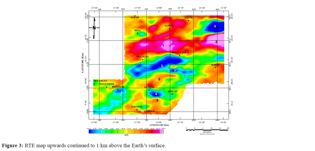 geoinformaticsl-map-upwards