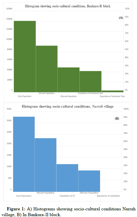 jhhe-Histograms