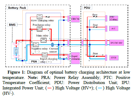 nuclear-power-relay-134706-g001