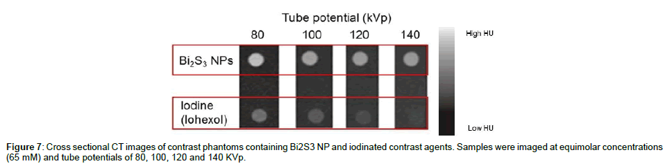 nanomaterials-nanotechnology-tube-potentials