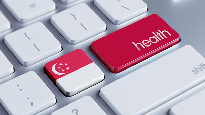 The Singapore Model of Managing Healthcare Cost