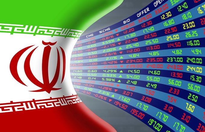 The Relationship between Systematic Risk, Previous Returns and Expected Stock Returns in Iranian Companies