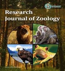 research scholar zoology